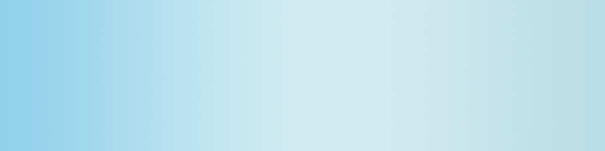 bg-slider_grad1200