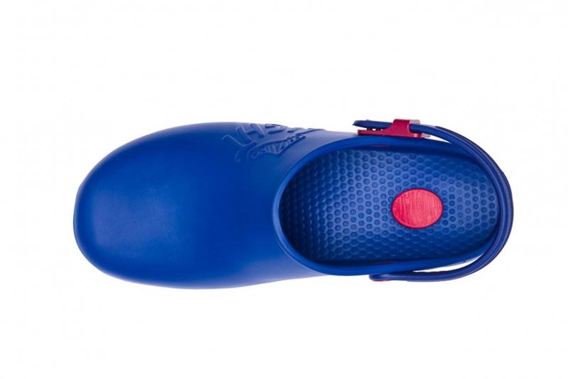 Calzuro light deals