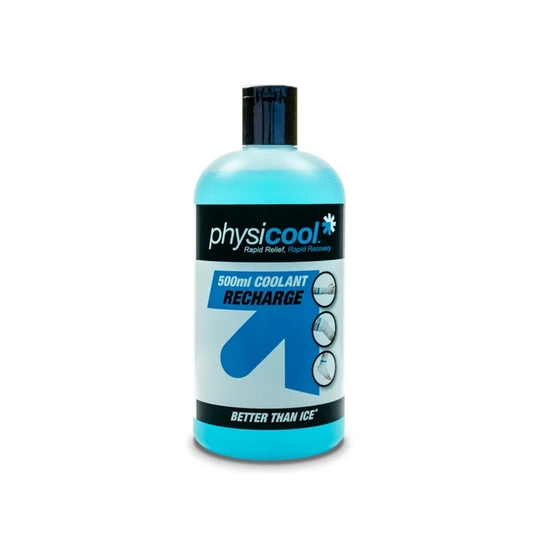 Physicool Coolant 500ml