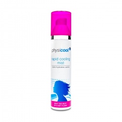 cooling-mist_1296