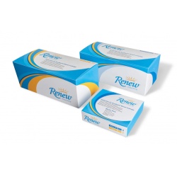 renew-inserts-dsc_4681-1024x663_1962465290