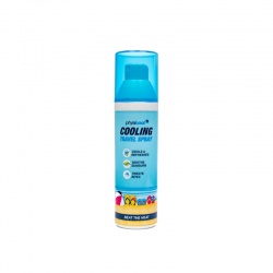travel_spray800-005