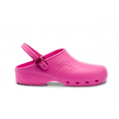 Calzuro Light - Pink 2375970calzuro-light-fuscia