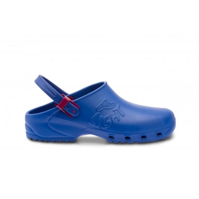 Calzuro Light - Royal Blue 2673097calzuro-light-blu