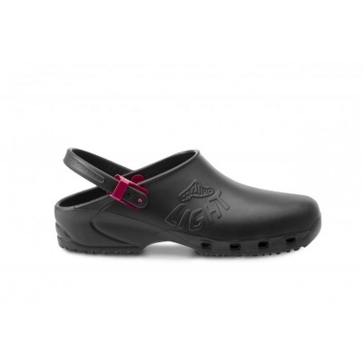 Calzuro Light Black 5450965calzuro-light-nero_xxxxxjpg