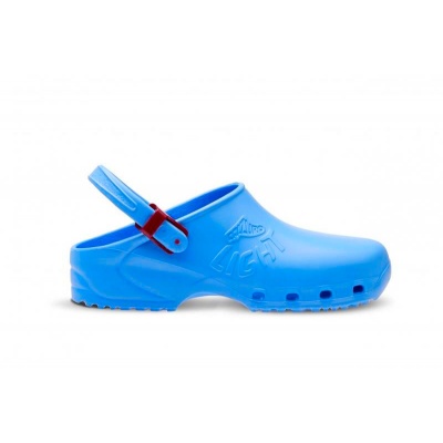 Calzuro Light Baby Blue cal-baby-blue800