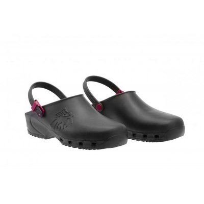 Calzuro Light Black calzuro-light-45-neroxxxx