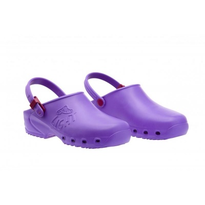 Calzuro Light Purple calzuro-light-45-viola