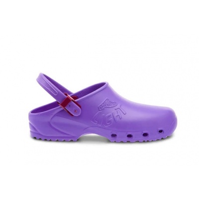 Calzuro Light Purple calzuro-light-purple