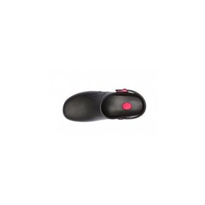 Calzuro Light Black calzuro-light-top-nero