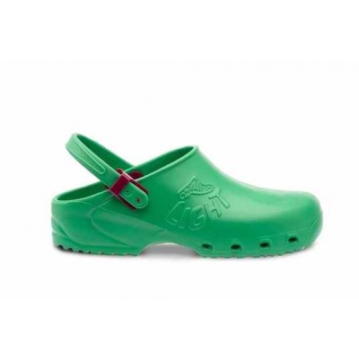 Calzuro Light Green calzuro-light-verde_540