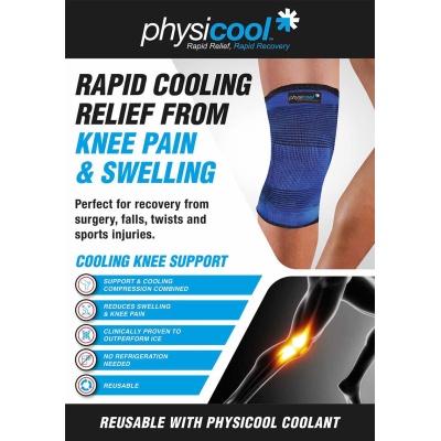 knee_support_brochure