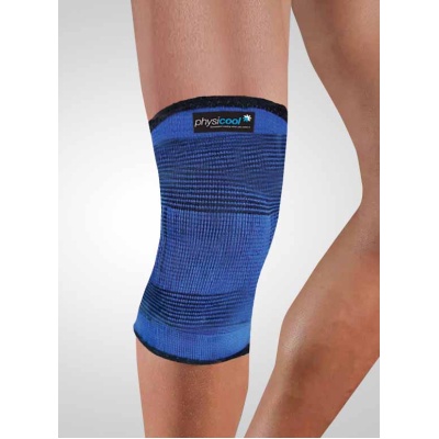 knee_support_on_leg_narrow