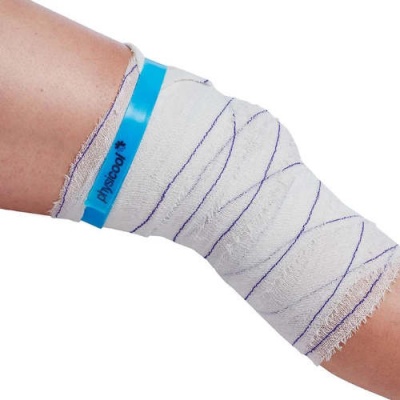 size_b_knee_application_37dc6196-a0d0-4753-841d-2823d7be7220_720x
