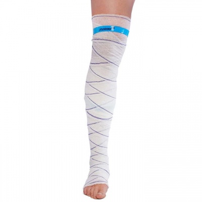 size_b_leg_application_dc6cdd52-9578-464f-9afd-8c1658b8a675_720x