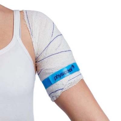 size_b_shoulder_application_17f88e68-1585-4b7f-b15e-8ff2a3c09ac9_720x