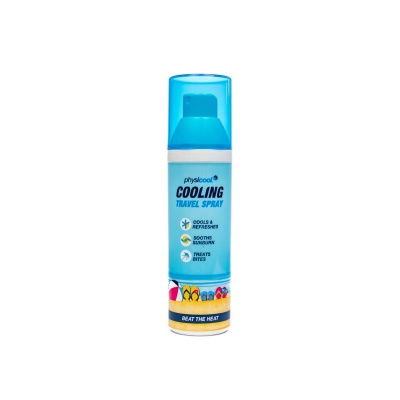 travel_spray800-005
