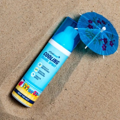 travel_spray_umbrella_720x