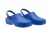 Calzuro Light - Royal Blue: Size 42