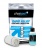 Physicool Cooling Bandage & Coolant Spray Combination Pack  